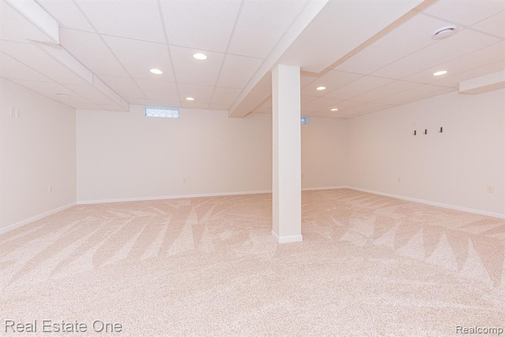 854 Westbrooke Drive, South Lyon, MI 48178 — Photo 50