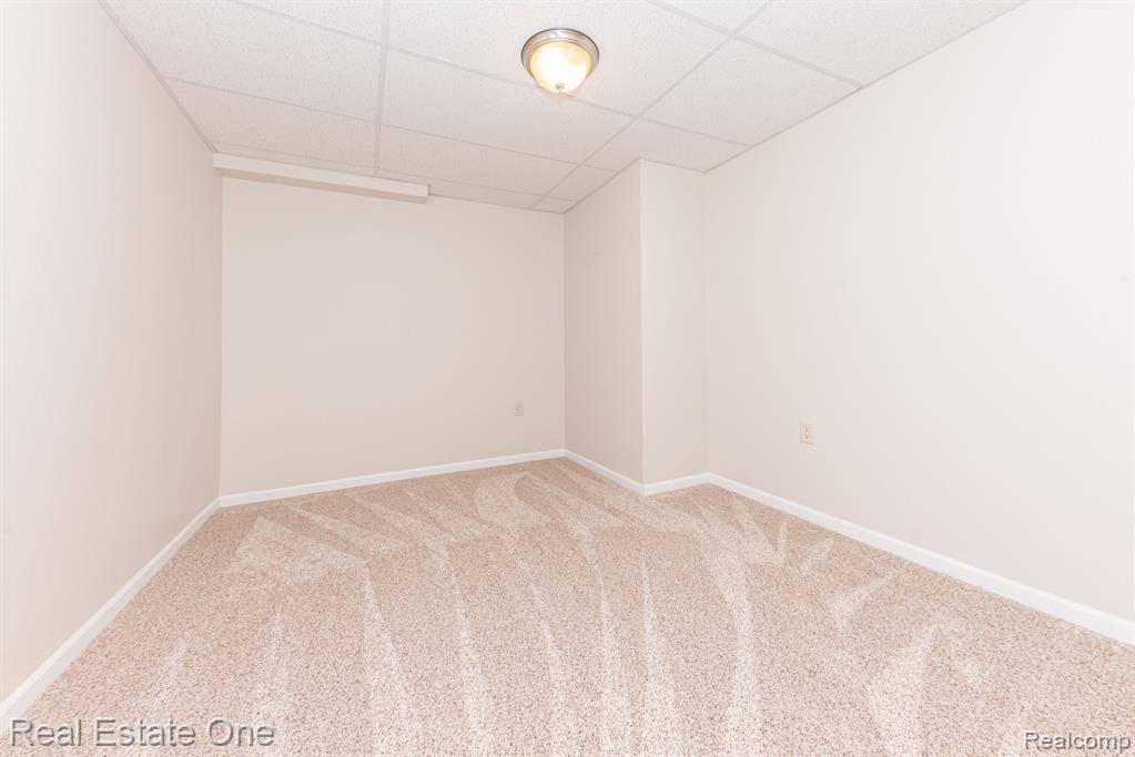 854 Westbrooke Drive, South Lyon, MI 48178 — Photo 51