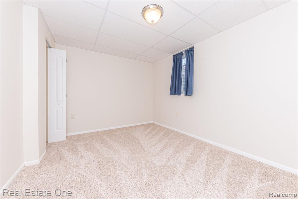 854 Westbrooke Drive, South Lyon, MI 48178 — Photo 52