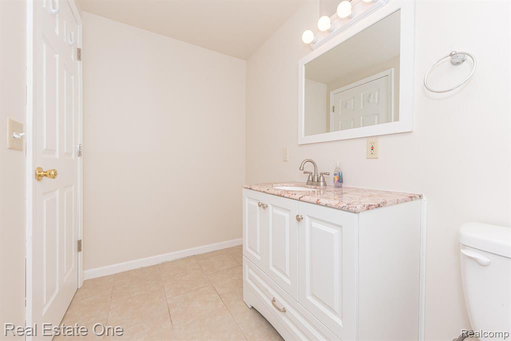 854 Westbrooke Drive, South Lyon, MI 48178 — Photo 54