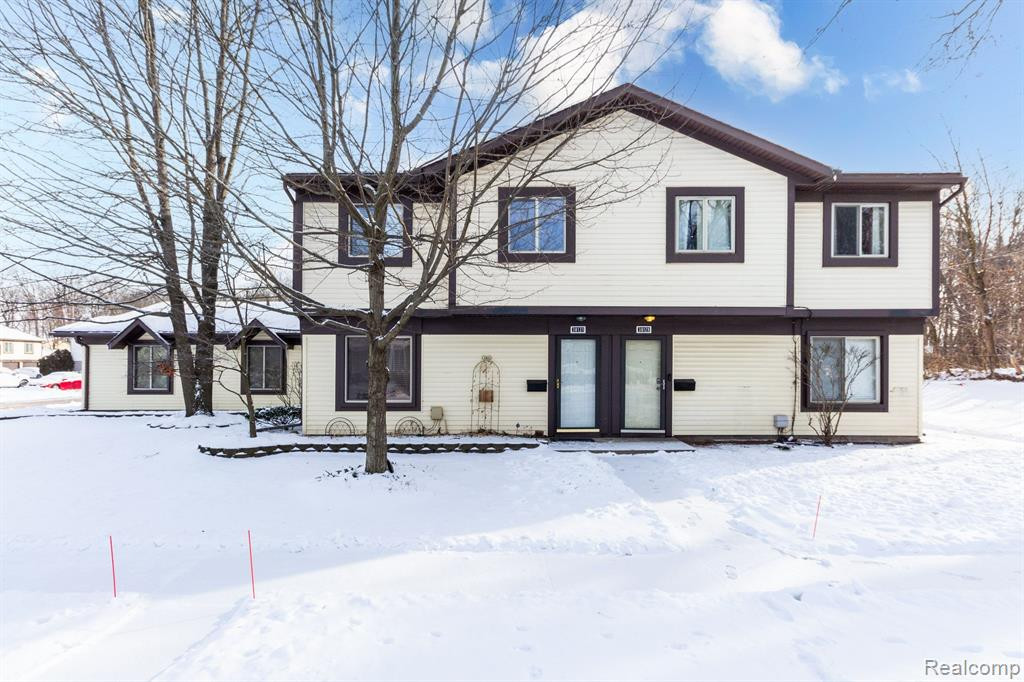 38131 GREENWOOD Street, Westland, MI — Photo 3