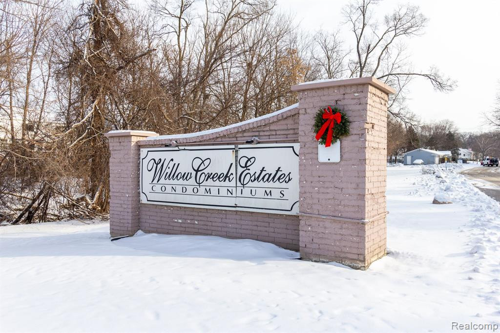 38131 GREENWOOD Street, Westland, MI — Photo 4