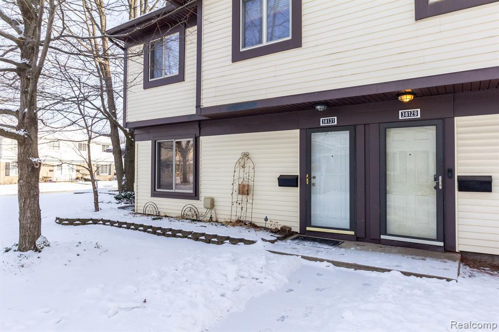 38131 GREENWOOD Street, Westland, MI — Photo 5