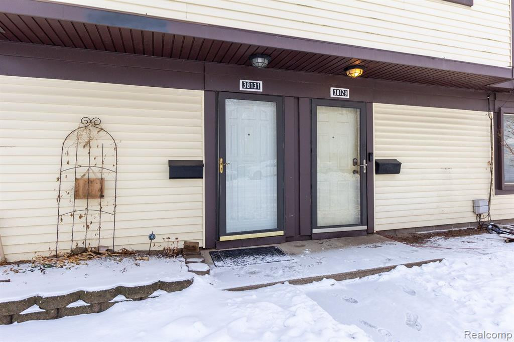 38131 GREENWOOD Street, Westland, MI — Photo 6