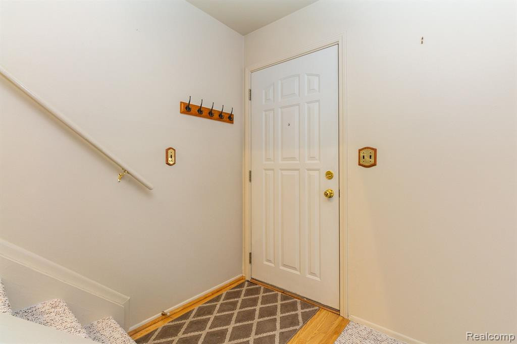 38131 GREENWOOD Street, Westland, MI — Photo 7