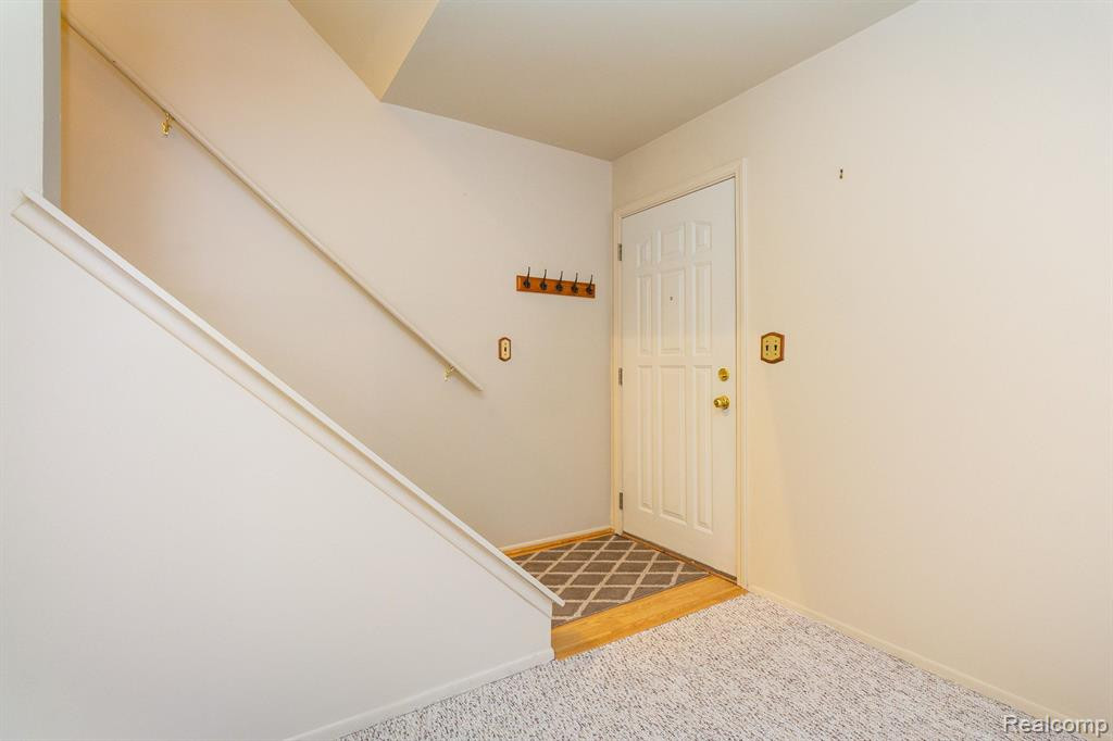 38131 GREENWOOD Street, Westland, MI — Photo 8