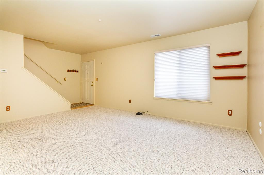 38131 GREENWOOD Street, Westland, MI — Photo 9