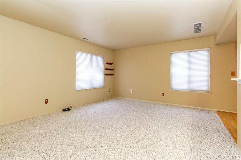 38131 GREENWOOD Street, Westland, MI — Photo 10