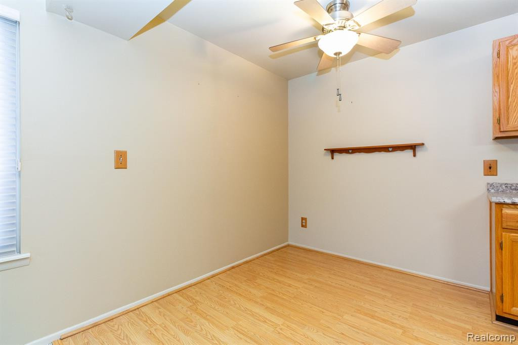 38131 GREENWOOD Street, Westland, MI — Photo 12