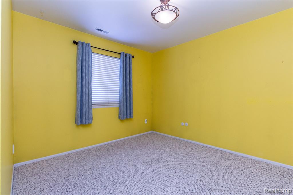 38131 GREENWOOD Street, Westland, MI — Photo 17
