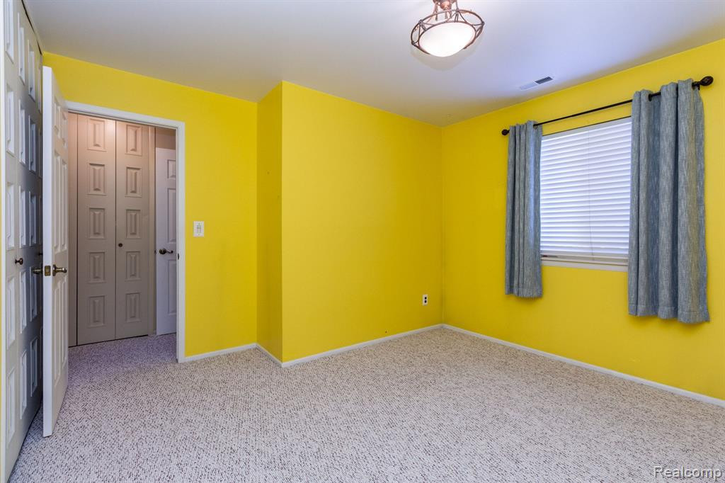 38131 GREENWOOD Street, Westland, MI — Photo 18