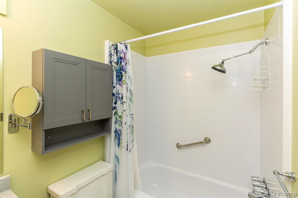 38131 GREENWOOD Street, Westland, MI — Photo 21