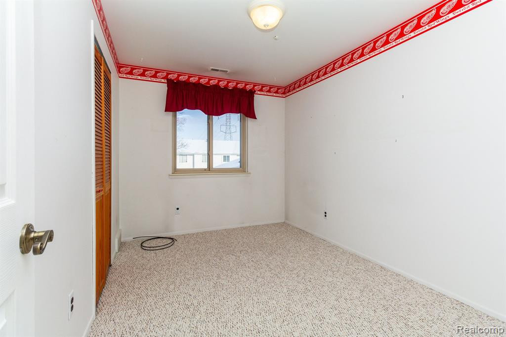 38131 GREENWOOD Street, Westland, MI — Photo 22