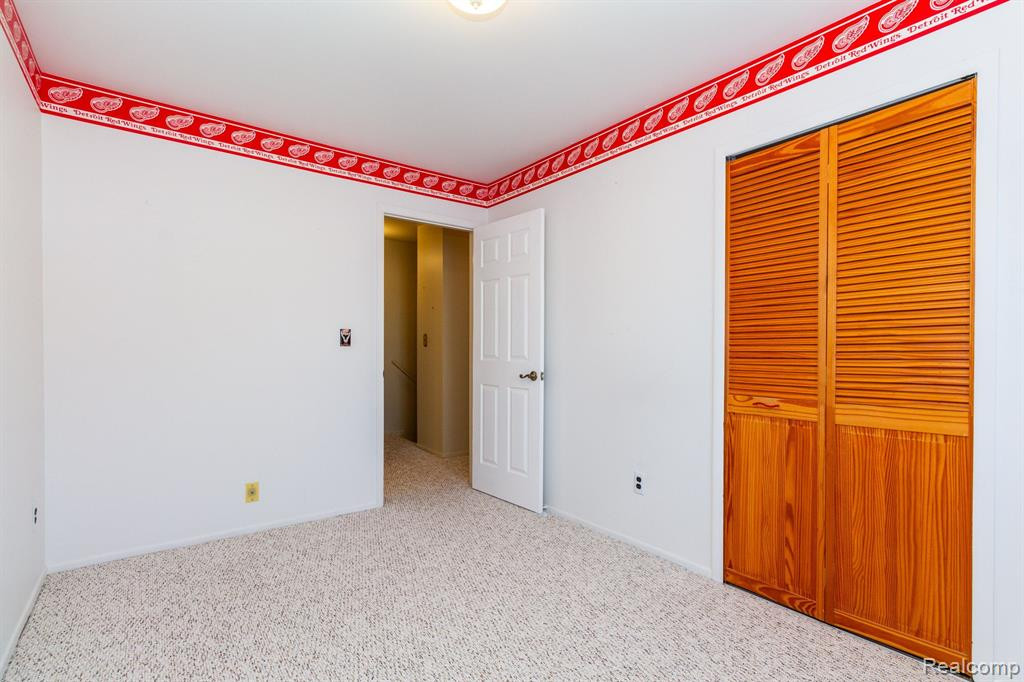 38131 GREENWOOD Street, Westland, MI — Photo 23