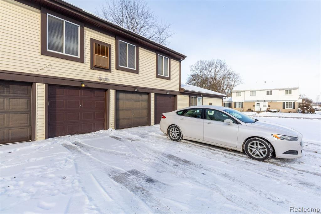 38131 GREENWOOD Street, Westland, MI — Photo 29