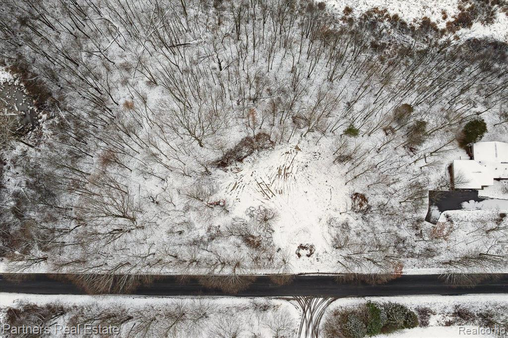 V/L Harper Road, Mason, MI 48854 — Photo 6
