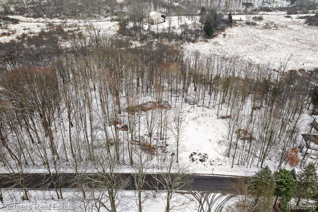 V/L Harper Road, Mason, MI 48854 — Photo 8