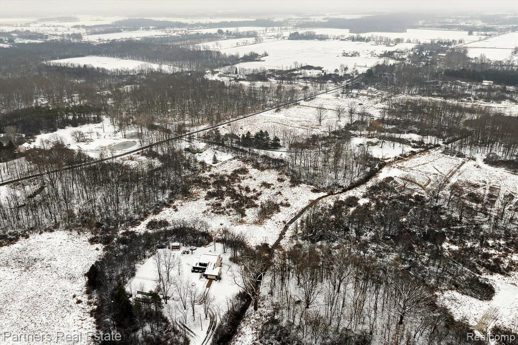 V/L Harper Road, Mason, MI 48854 — Photo 11