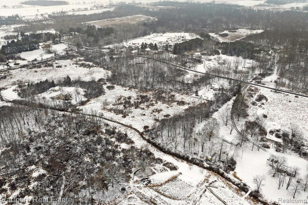 V/L Harper Road, Mason, MI 48854 — Photo 13