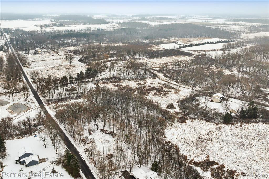 V/L Harper Road, Mason, MI 48854 — Photo 15