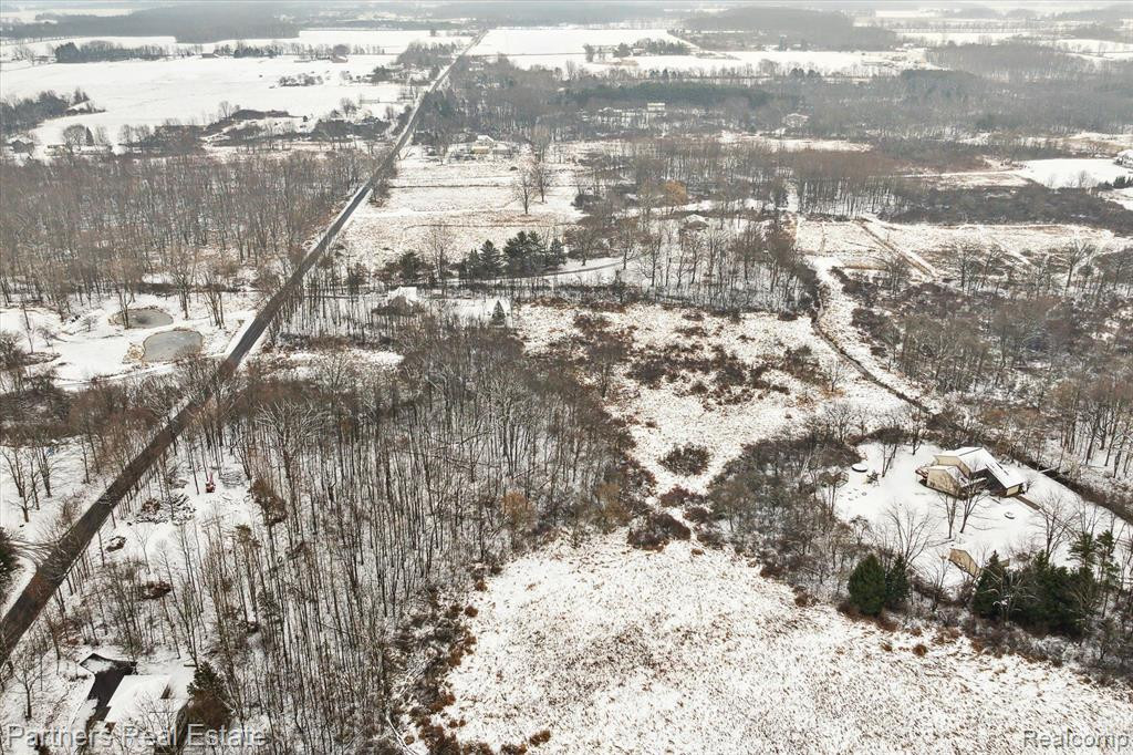 V/L Harper Road, Mason, MI 48854 — Photo 16