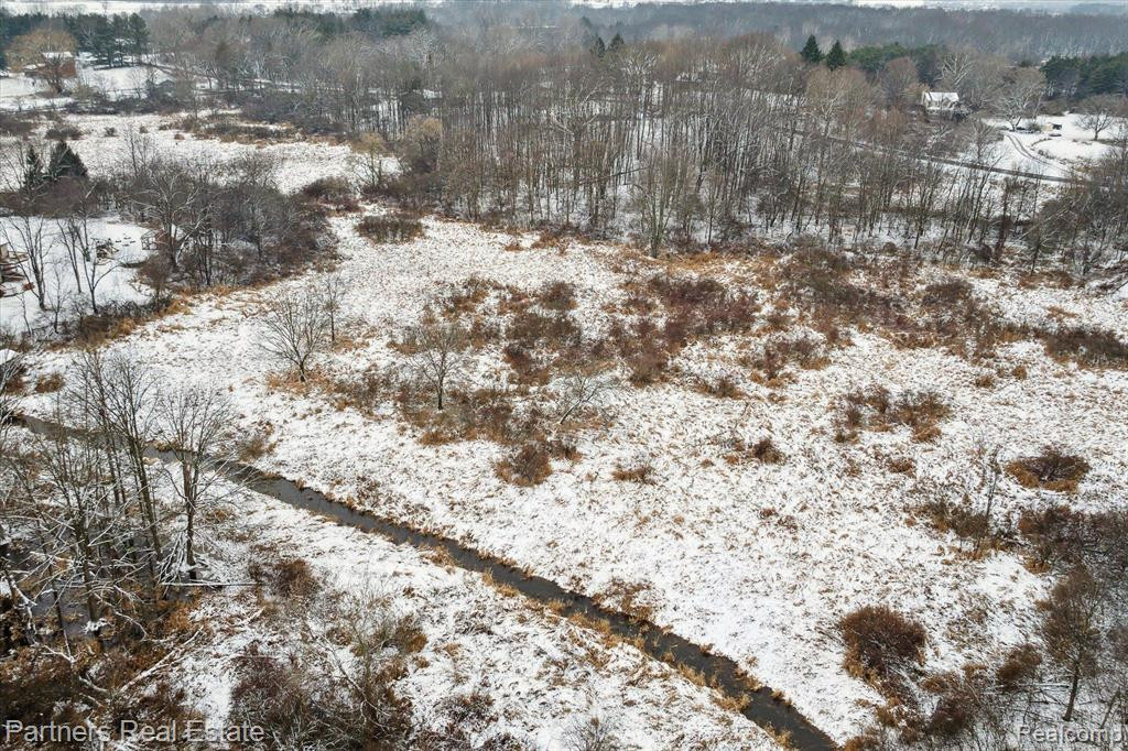 V/L Harper Road, Mason, MI 48854 — Photo 17