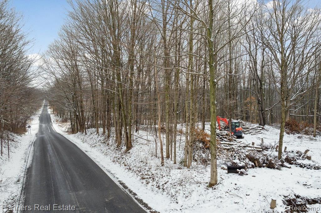 V/L Harper Road, Mason, MI 48854 — Photo 18