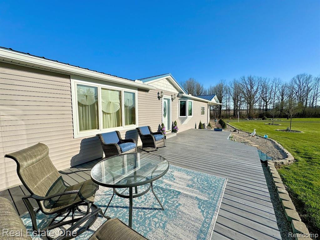 6248 STERLING Road, Yale, MI 48097 — Photo 9