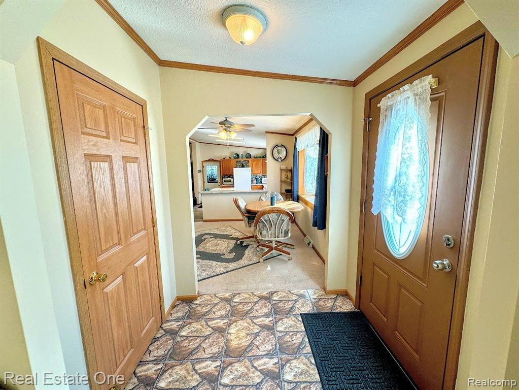 6248 STERLING Road, Yale, MI 48097 — Photo 10