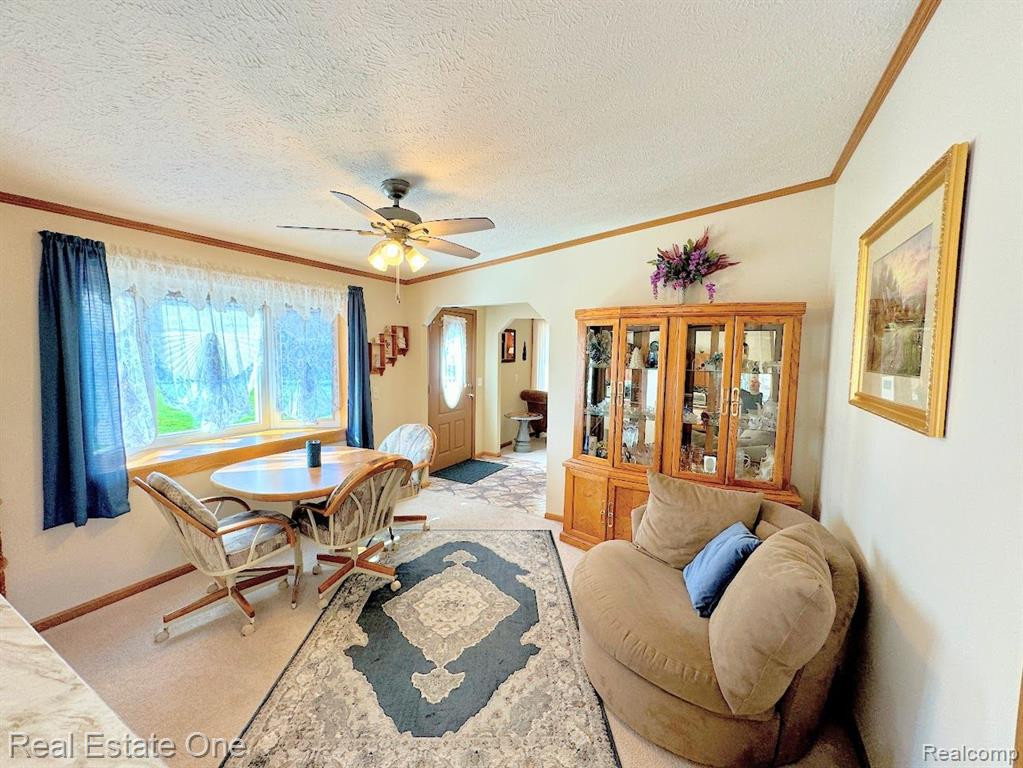 6248 STERLING Road, Yale, MI 48097 — Photo 11