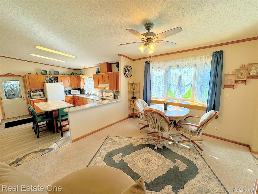 6248 STERLING Road, Yale, MI 48097 — Photo 12