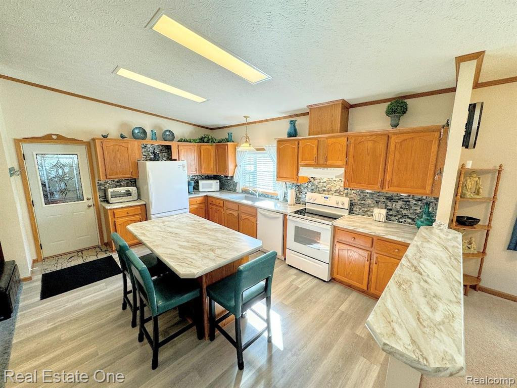 6248 STERLING Road, Yale, MI 48097 — Photo 13
