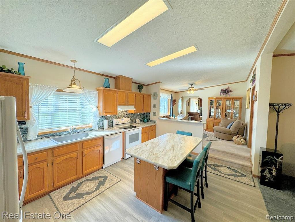 6248 STERLING Road, Yale, MI 48097 — Photo 15