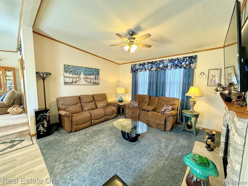 6248 STERLING Road, Yale, MI 48097 — Photo 16
