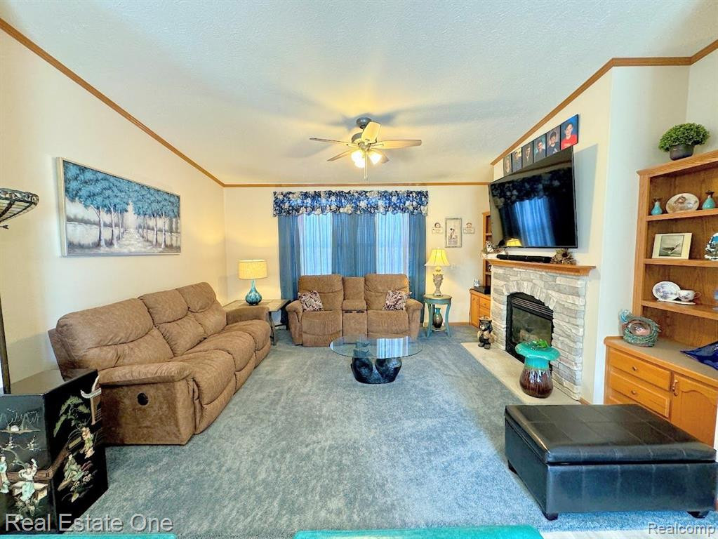 6248 STERLING Road, Yale, MI 48097 — Photo 17
