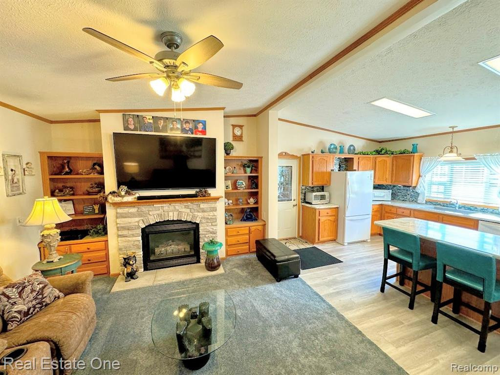 6248 STERLING Road, Yale, MI 48097 — Photo 18