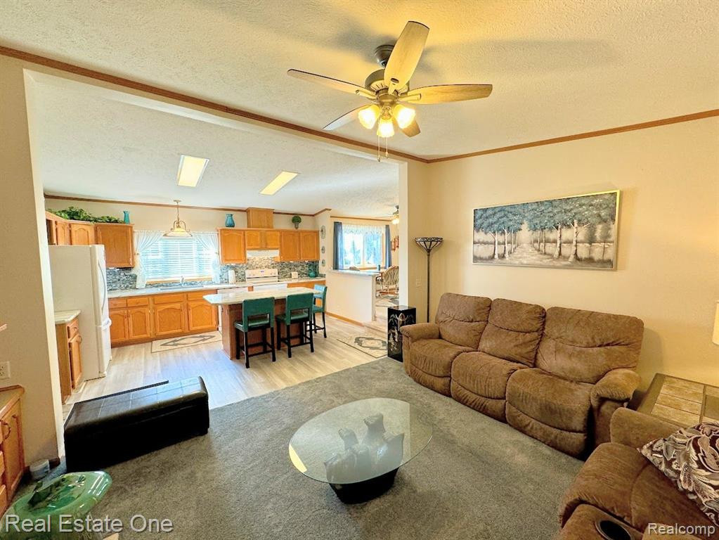 6248 STERLING Road, Yale, MI 48097 — Photo 19