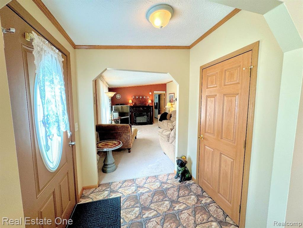 6248 STERLING Road, Yale, MI 48097 — Photo 20