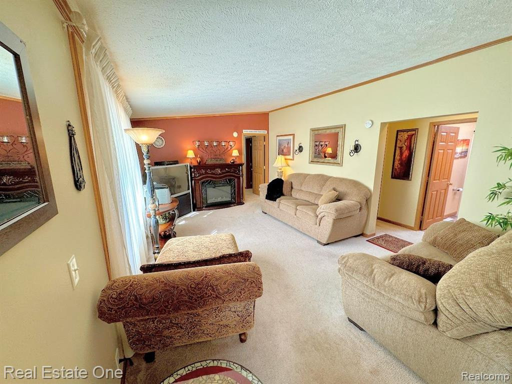 6248 STERLING Road, Yale, MI 48097 — Photo 21