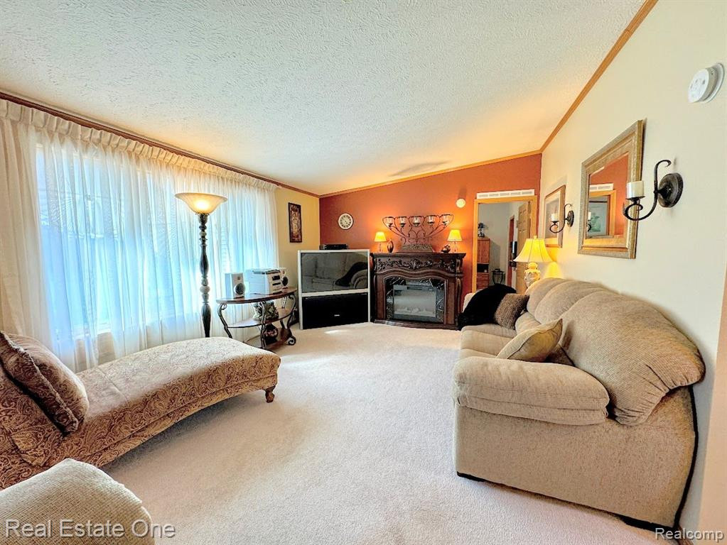 6248 STERLING Road, Yale, MI 48097 — Photo 22
