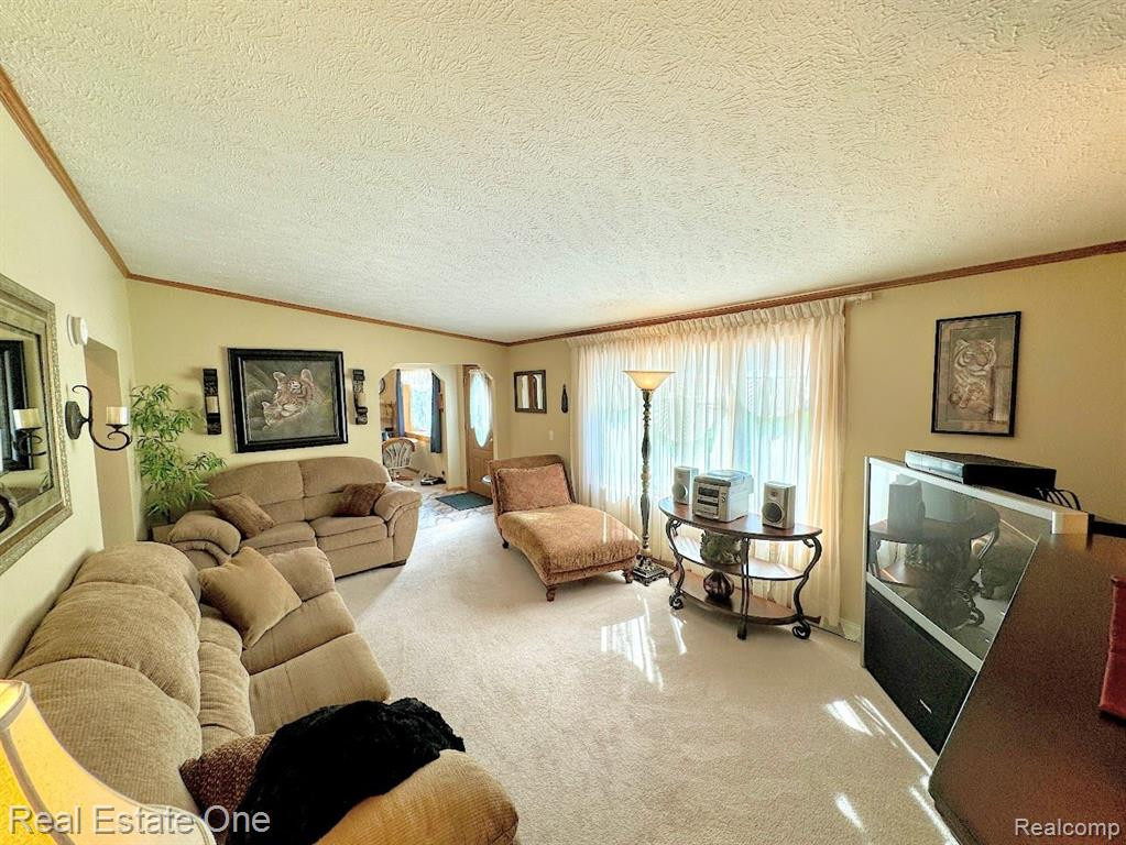 6248 STERLING Road, Yale, MI 48097 — Photo 23
