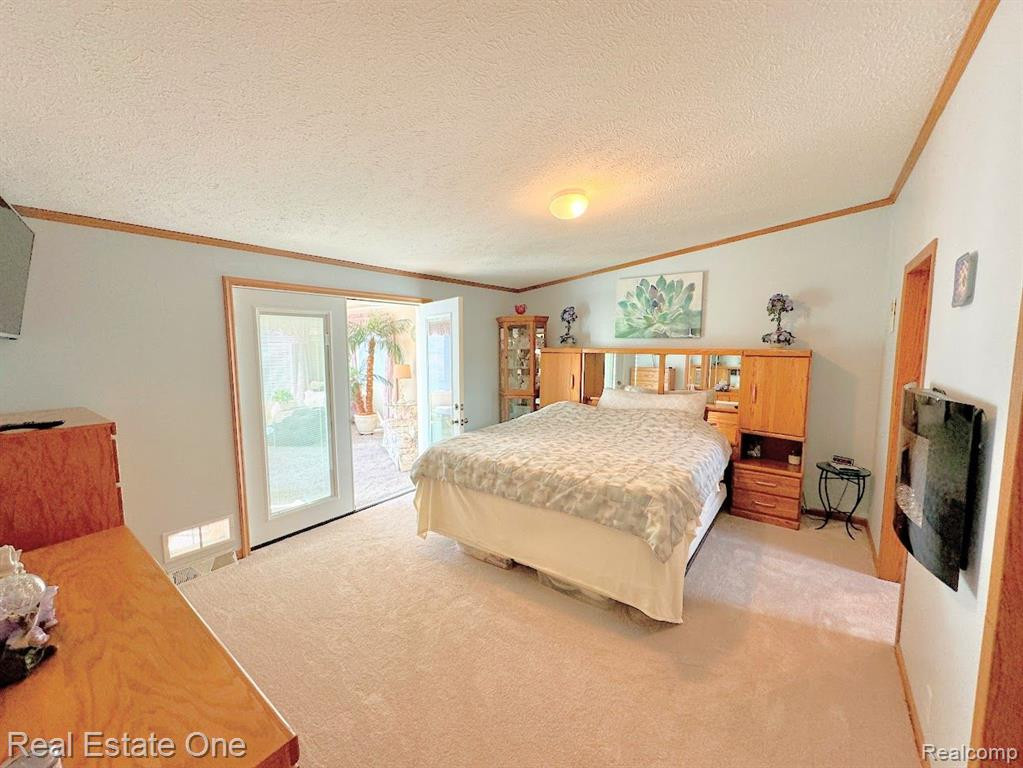 6248 STERLING Road, Yale, MI 48097 — Photo 24