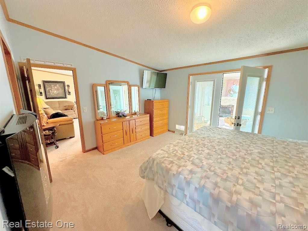 6248 STERLING Road, Yale, MI 48097 — Photo 25