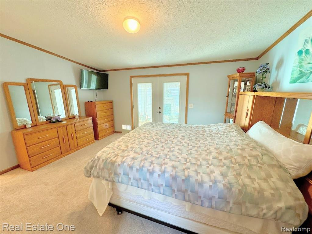 6248 STERLING Road, Yale, MI 48097 — Photo 26