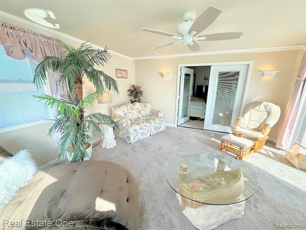 6248 STERLING Road, Yale, MI 48097 — Photo 27