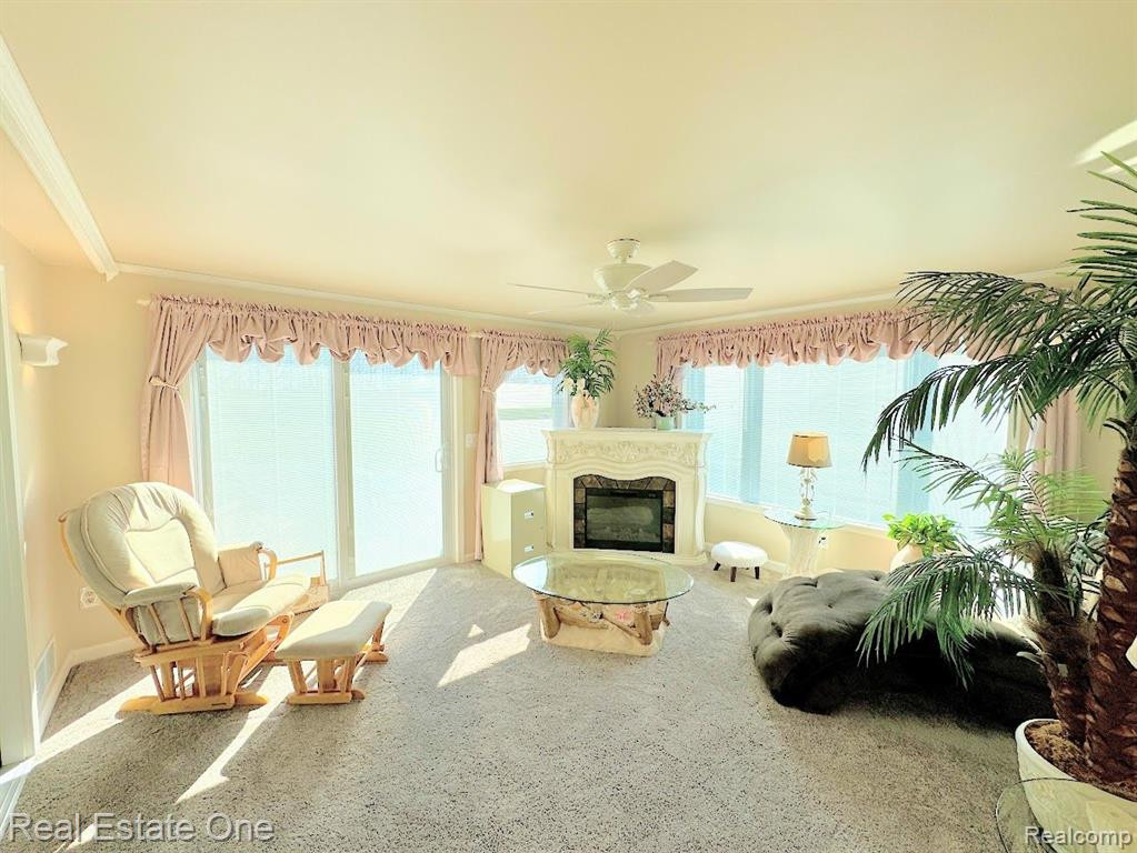 6248 STERLING Road, Yale, MI 48097 — Photo 28