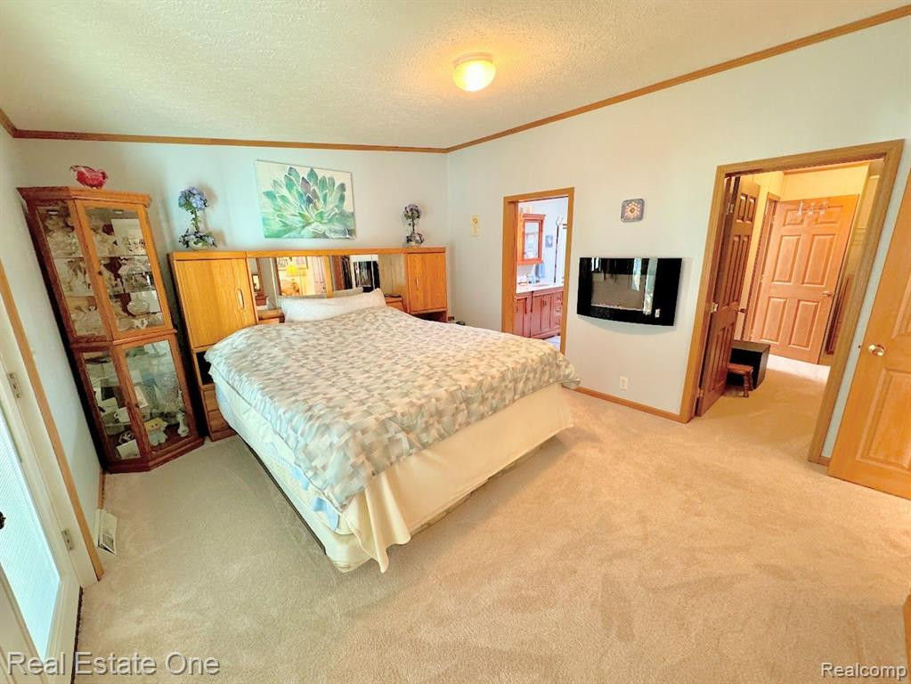 6248 STERLING Road, Yale, MI 48097 — Photo 29