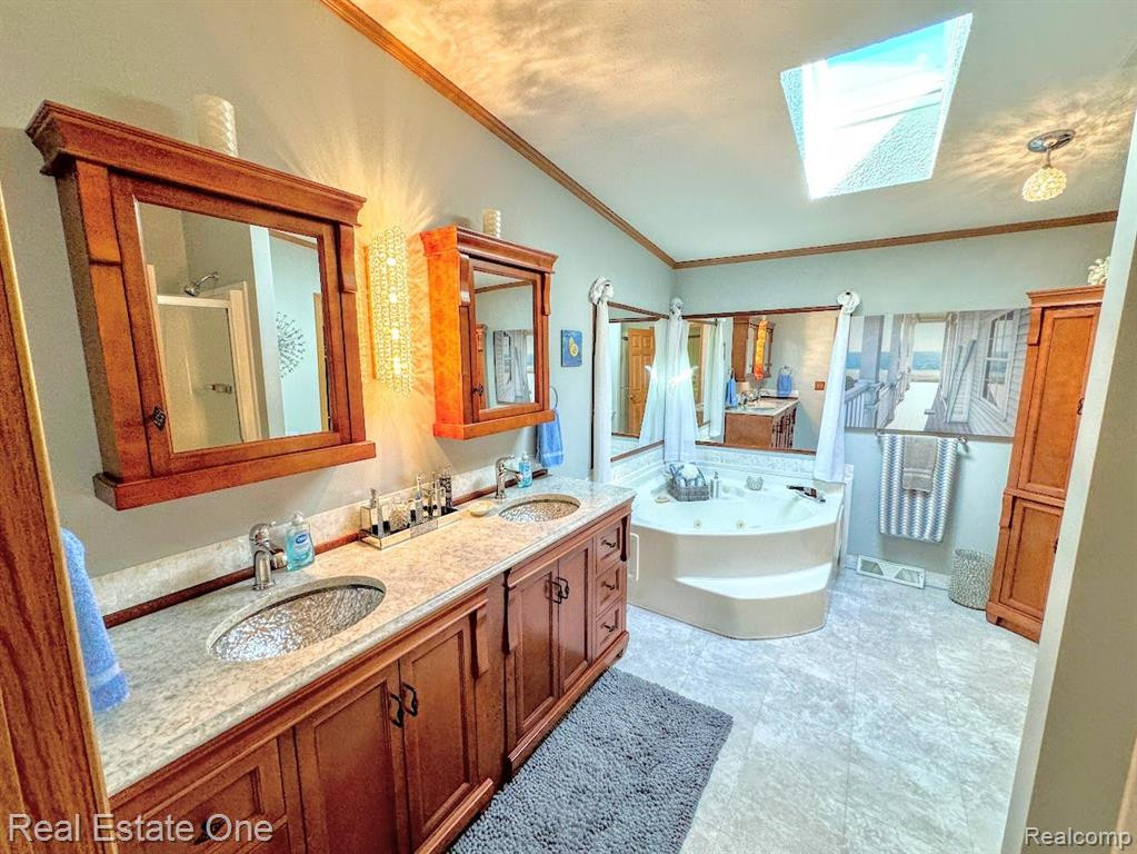 6248 STERLING Road, Yale, MI 48097 — Photo 30