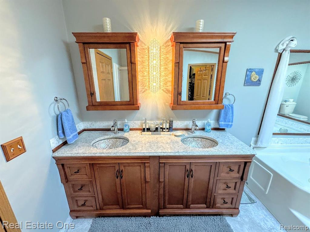 6248 STERLING Road, Yale, MI 48097 — Photo 31