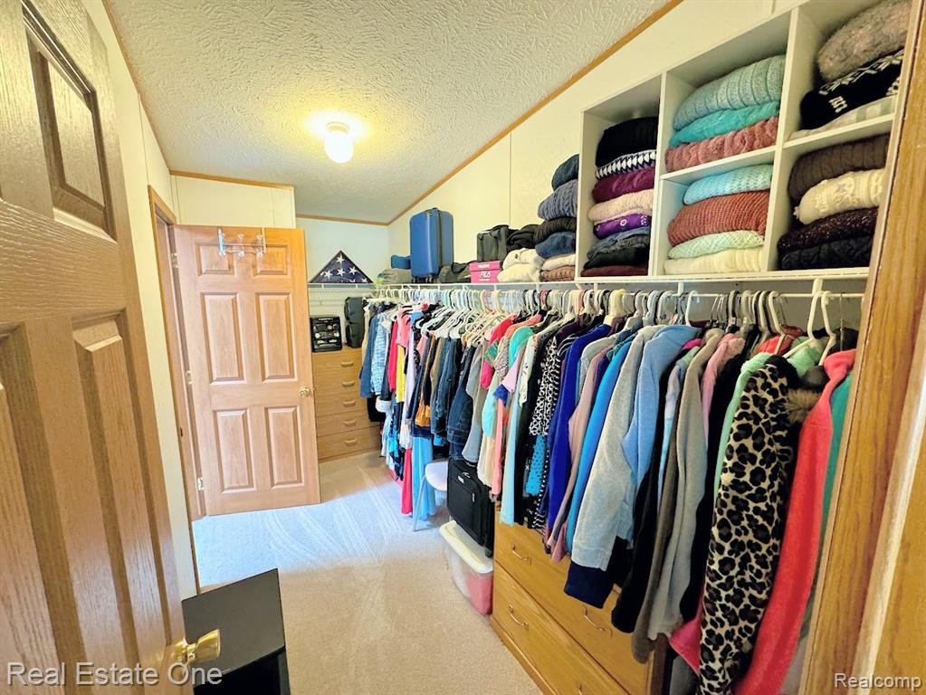 6248 STERLING Road, Yale, MI 48097 — Photo 33